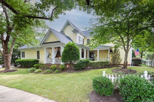 4001 Falls River Ave, Raleigh, NC, 27614-7422 | Card Image