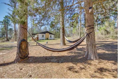 250 Private Road 8579, Winnsboro, TX, 75494-8376 | Card Image