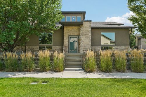 5082 W 7980 S, West Jordan, UT, 84081-5871 | Card Image