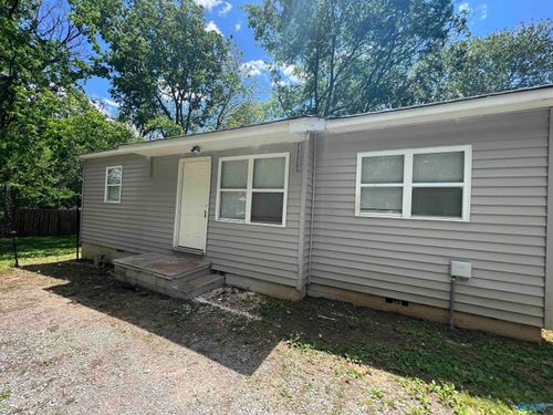 b-2506 Kildare St Nw, Huntsville, AL, 35811-1719 | Card Image