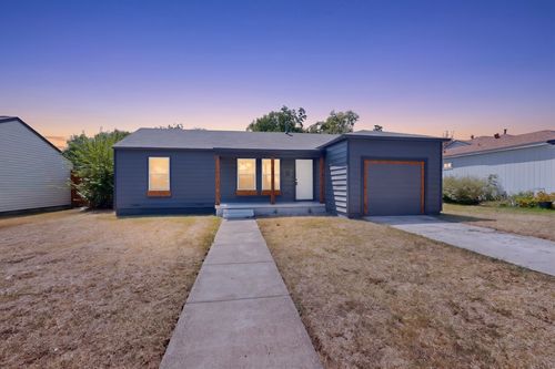 808 Lilac Dr, Garland, TX, 75040-4925 | Card Image