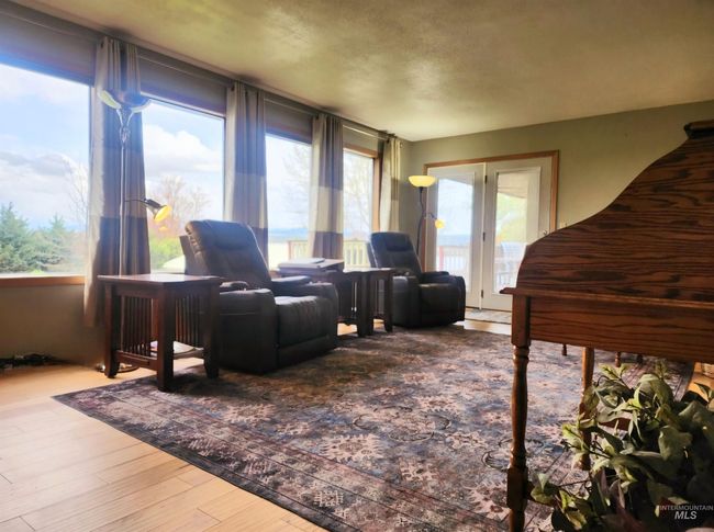 2835 24 Th St, House other with 4 bedrooms, 3 bathrooms and 2 parking in Clarkston WA | Image 24