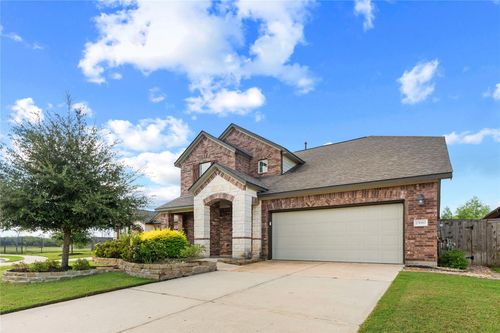25911 Rose Frost Ct, Richmond, TX, 77406-2828 | Card Image