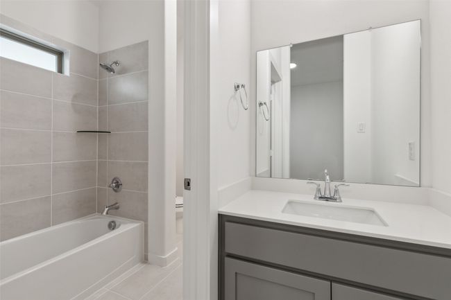 569 Moonrise St, House other with 4 bedrooms, 3 bathrooms and null parking in Waxahachie TX | Image 23