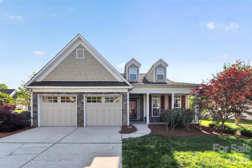 2525 Old Ashworth Ln Nw, Concord, NC, 28027-6514 | Card Image
