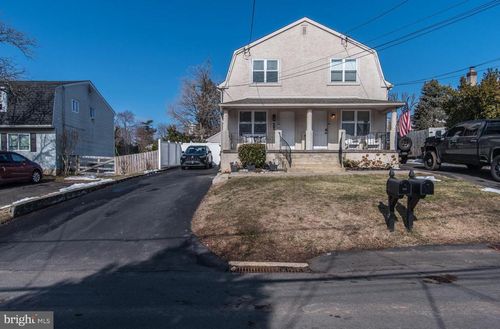 410 Avenue D, HORSHAM, PA, 19044-2021 | Card Image