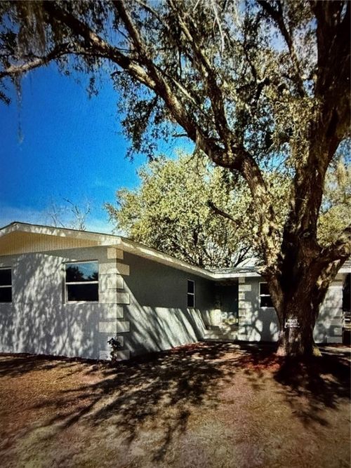 14061 Se 117th Pl, OCKLAWAHA, FL, 32179-5352 | Card Image