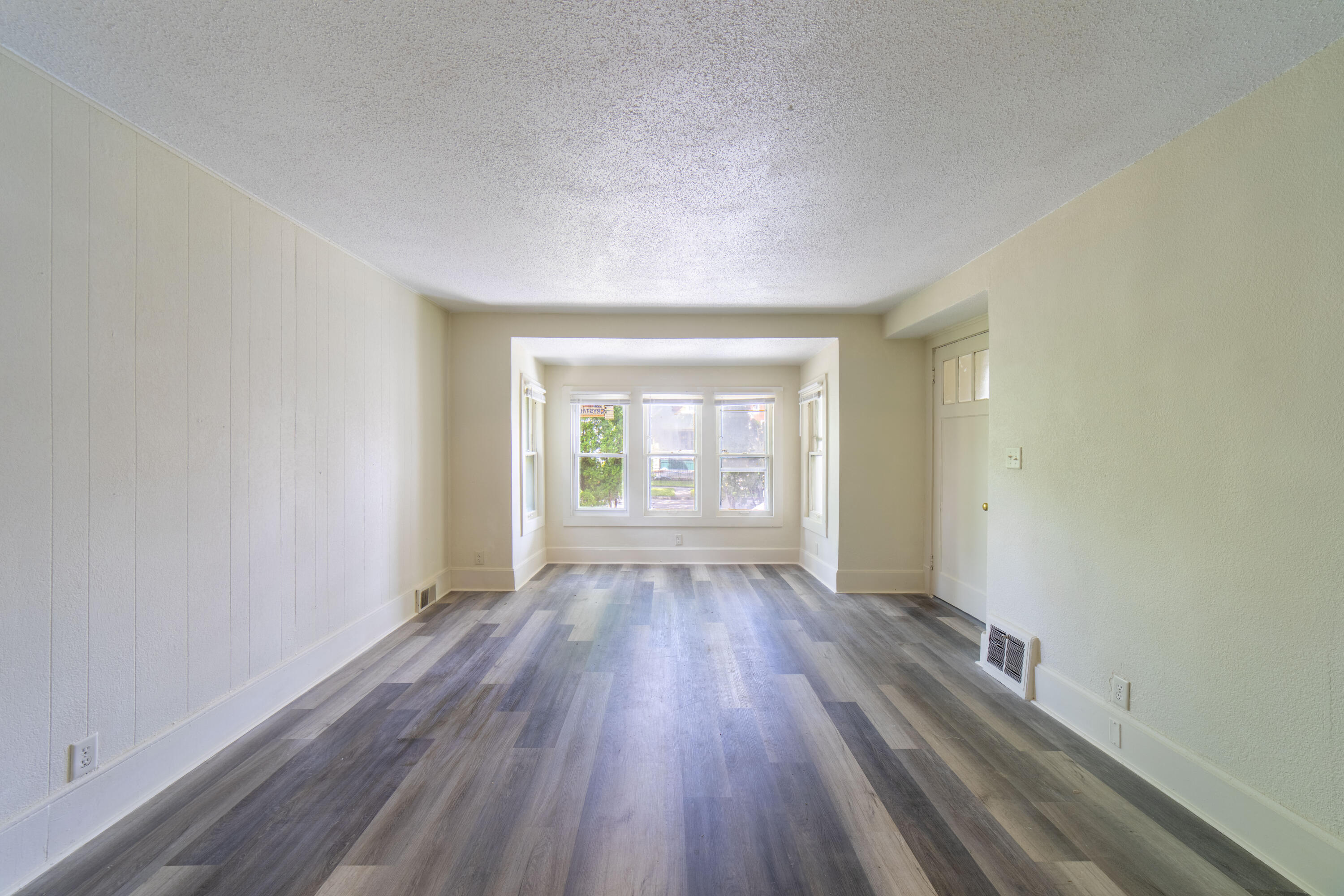 Residential in Milwaukee 5