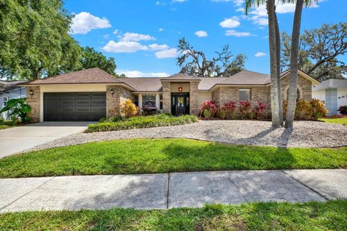 1807 Tawnee Pl, BRANDON, FL, 33510-2162 | Card Image