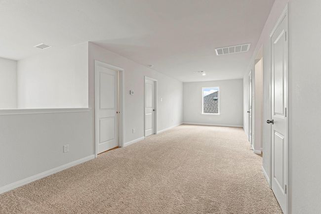 8830 Ice Quartz Dr, House other with 4 bedrooms, 3 bathrooms and 2 parking in Iowa Colony TX | Image 7