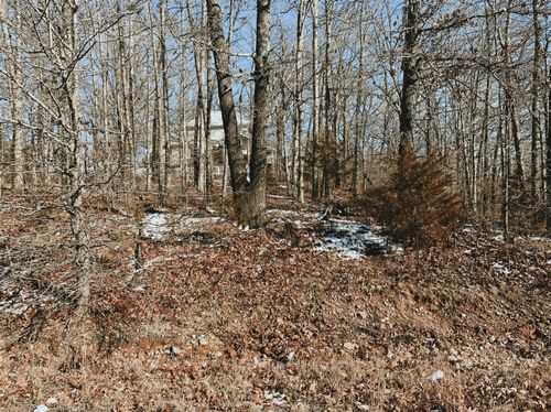 000 Lot 2 Block 13 Morrison Sub, West Plains, MO, 65775 | Card Image