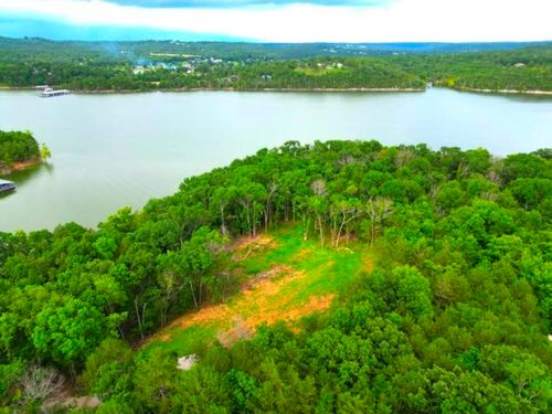 000 Wooley Creek Rd, Cape Fair, MO, 65624 | Card Image
