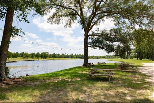 11830 Moss Grove Ct, Willis, TX, 77378-1761 | Card Image