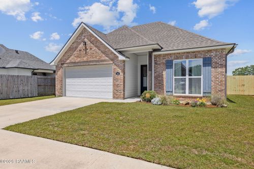 208 Durke Rd, Lafayette, LA, 70508-7650 | Card Image