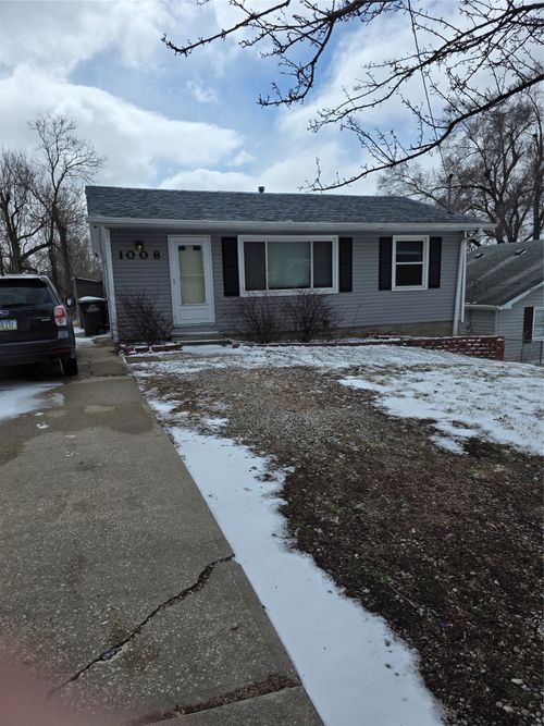 1008 Evans St, Des Moines, IA, 50315-3817 | Card Image