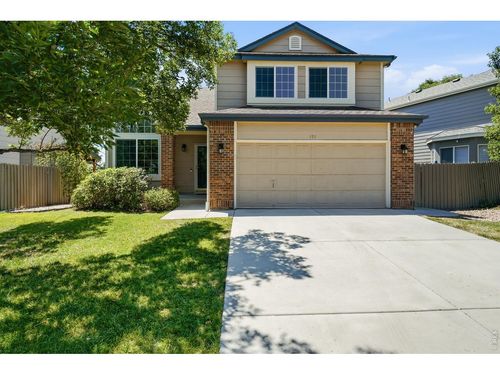 478 Eaton Cir, Superior, CO, 80027-8321 | Card Image