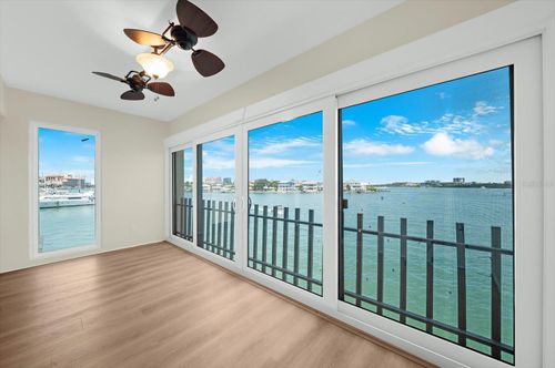 307-868 Bayway Blvd, CLEARWATER BEACH, FL, 33767-2638 | Card Image