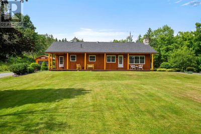 2085 Dunmore Rd, Home with 2 bedrooms, 2 bathrooms and null parking in St Andrews NS | Image 1