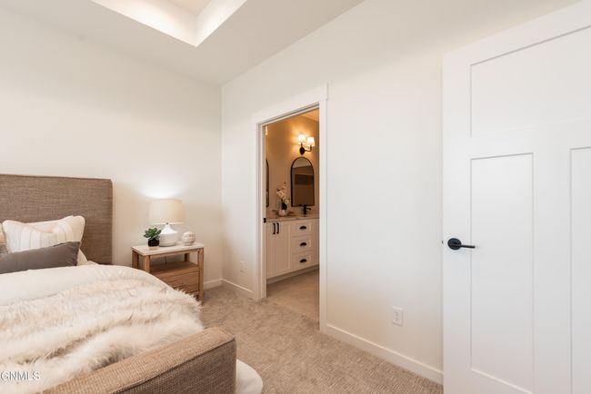 5631 Davies Dr, Townhouse with 3 bedrooms, 2 bathrooms and null parking in Bismarck ND | Image 15