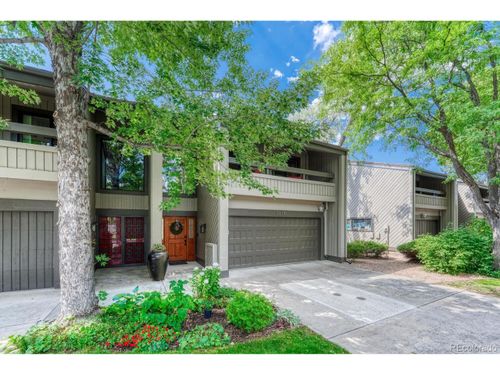 9978 E Maplewood Ave, Englewood, CO, 80111-5442 | Card Image