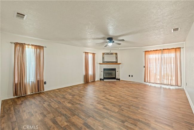 9098 Rattlesnake Rd, House other with 5 bedrooms, 3 bathrooms and 3 parking in Phelan CA | Image 29