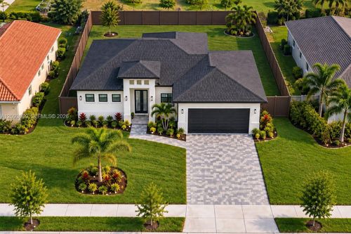 1032 Nw 33rd Pl, CAPE CORAL, FL, 33993-9430 | Card Image