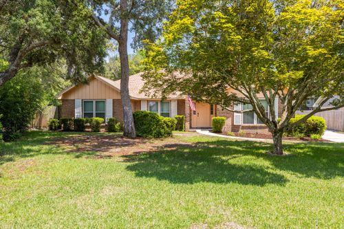 612 Nassau Dr, Niceville, FL, 32578-4023 | Card Image