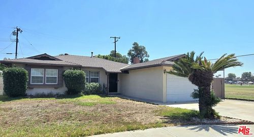 321 N Ash St, Orange, CA, 92868-2410 | Card Image