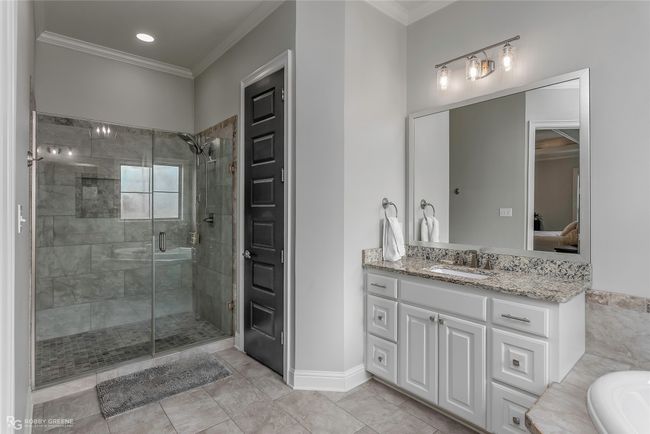 13 Turtle Creek Dr, House other with 3 bedrooms, 3 bathrooms and null parking in Benton LA | Image 11