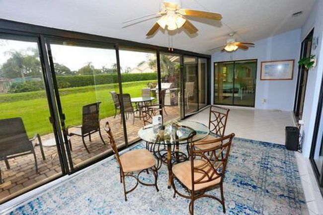4772 Navigator Ln, House other with 3 bedrooms, 2 bathrooms and null parking in Boynton Beach FL | Image 17
