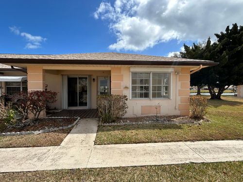 41-5828 Honeybell Ct, Fort Pierce, FL, 34982-3963 | Card Image