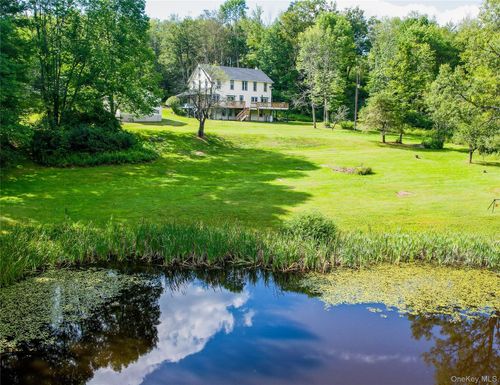 306 Cutler Rd, Swan Lake, NY, 12783 | Card Image