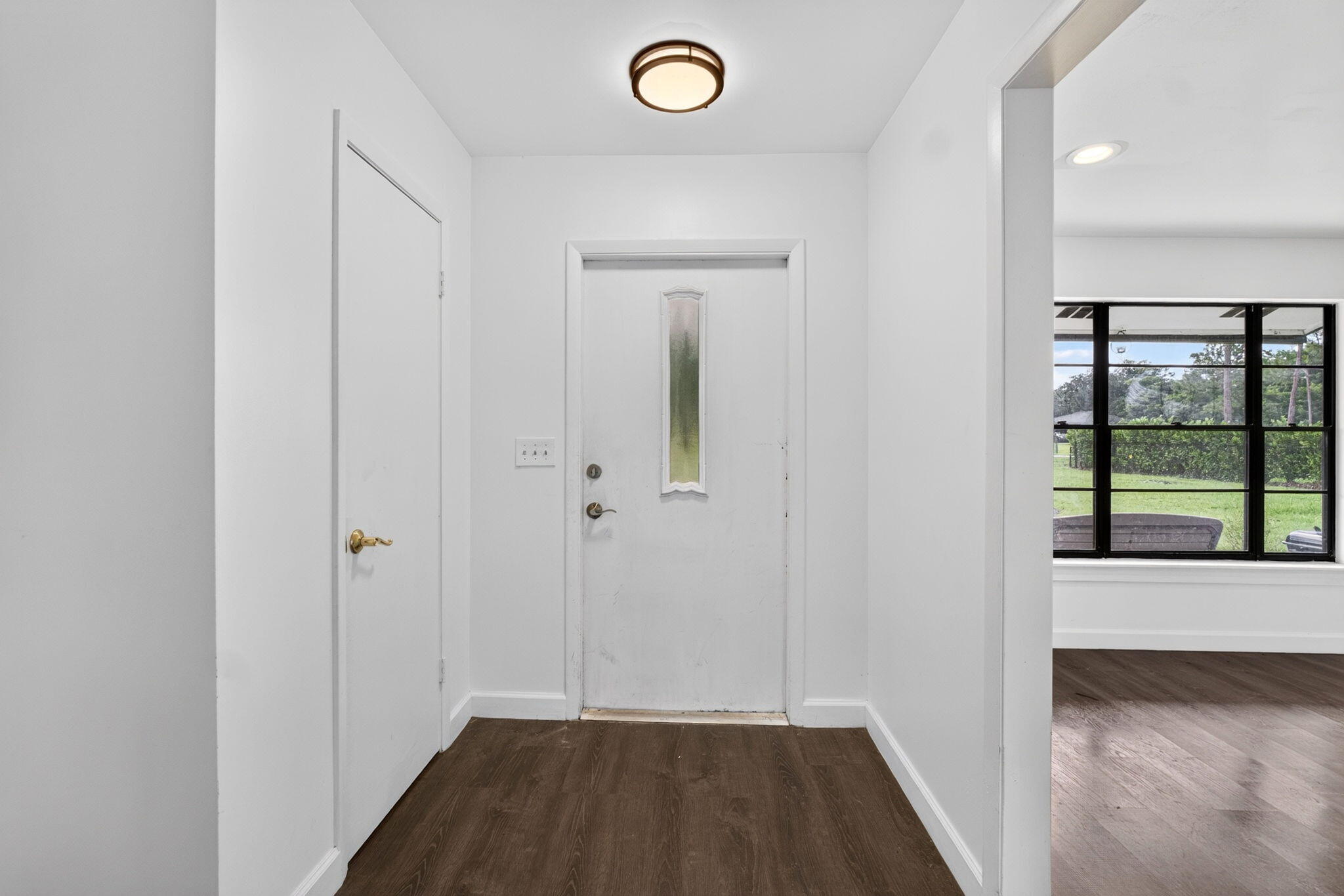 Residential Lease in The Acreage 5