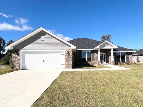 1778 Trail Side Way, Mobile, AL, 36695-4090 | Card Image