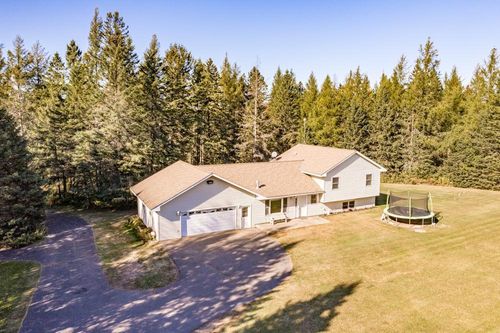 2917 County Road 61, Mahtowa, MN, 55707-8607 | Card Image