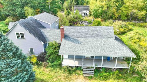 53 Carpenter Road, Chichester, NH, 03258 | Card Image