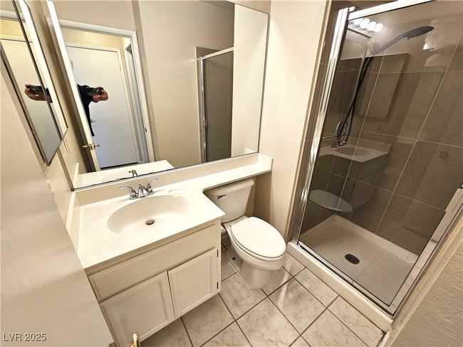 1423 Harmony Hill Dr, House other with 4 bedrooms, 3 bathrooms and null parking in Henderson NV | Image 13