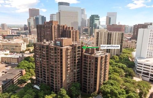 1701-1235 Yale Pl, Minneapolis, MN, 55403-1948 | Card Image