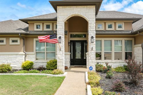 4013 Turning Leaf Dr, Nolanville, TX, 76559-0010 | Card Image