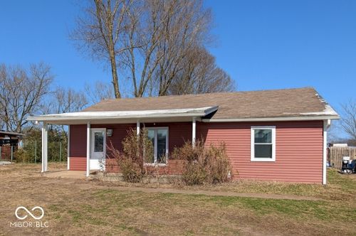 450 Douglas St, Martinsville, IN, 46151-1005 | Card Image