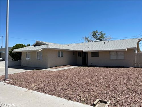 3508 Miramar Dr, Las Vegas, NV, 89108-4771 | Card Image