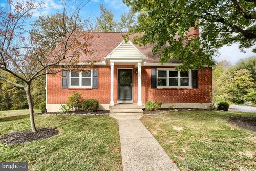 36 State Dr, HARRISBURG, PA, 17112-2950 | Card Image