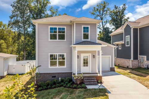 1026 Sycamore Ridge E, Burns, TN, 37029 | Card Image