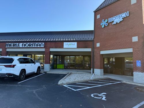 574-576-574 Buttermilk Pike, Crescent Springs, KY, 41017 | Card Image