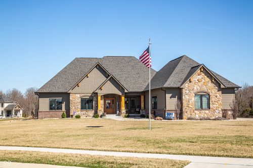 4264 Chapel Hill Court, Bargersville, IN, 46106 | Card Image