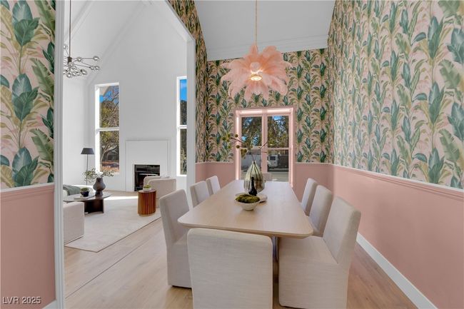 2160 Pueblo Cir, House other with 4 bedrooms, 4 bathrooms and null parking in Las Vegas NV | Image 14