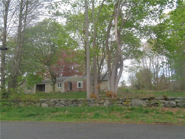 74 Balcom Ave, House other with 3 bedrooms, 3 bathrooms and 3 parking in Warwick RI | Image 14