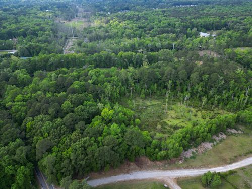 000 Murray Wood Rd, Johns Island, SC, 29455 | Card Image