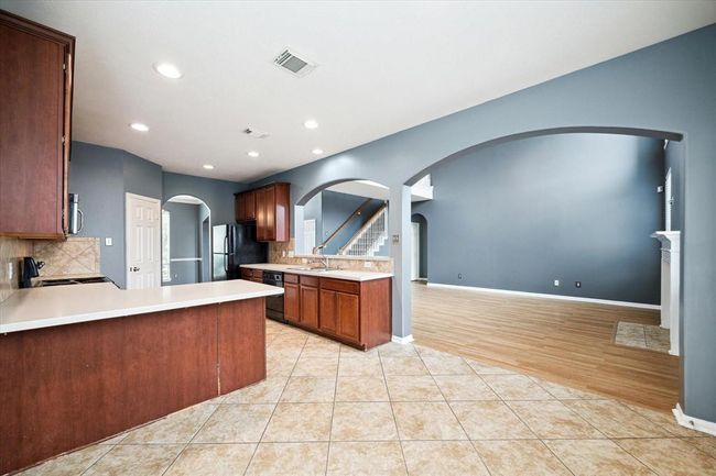 20202 Windsor Trace Ln, House other with 4 bedrooms, 4 bathrooms and 2 parking in Richmond TX | Image 8