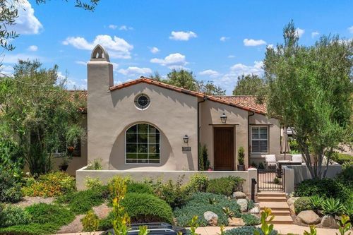 8126 Santaluz Village Grn N, San Diego, CA, 92127 | Card Image